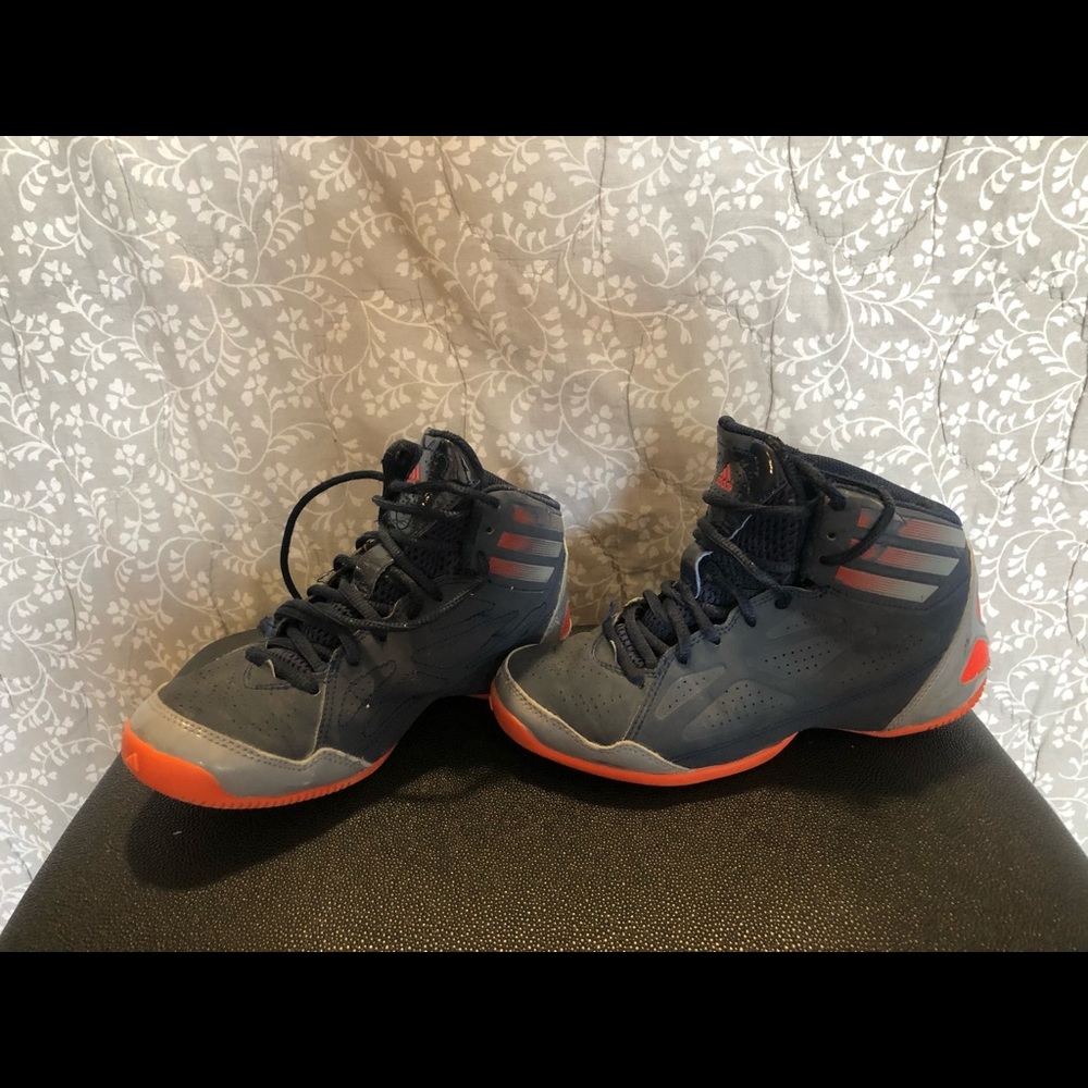 Adidas shoes